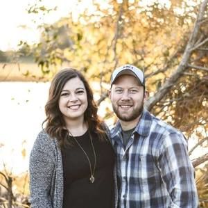 Meet your Posher, Kyle